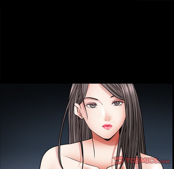 Barefoot  The Leash Season 2 Chapter 64 - Manhwa18.com