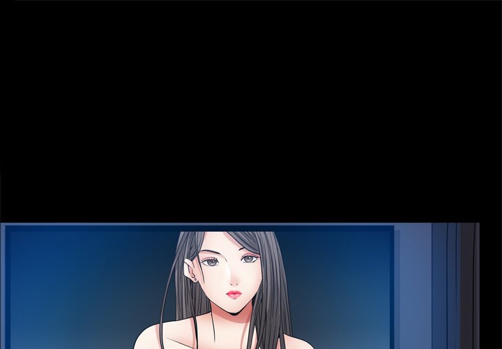 Barefoot  The Leash Season 2 Chapter 65 - Manhwa18.com