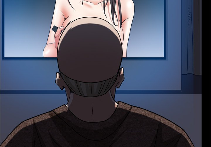 Barefoot  The Leash Season 2 Chapter 65 - Manhwa18.com