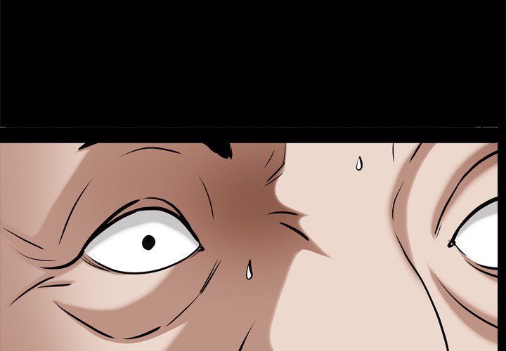Barefoot  The Leash Season 2 Chapter 65 - Manhwa18.com