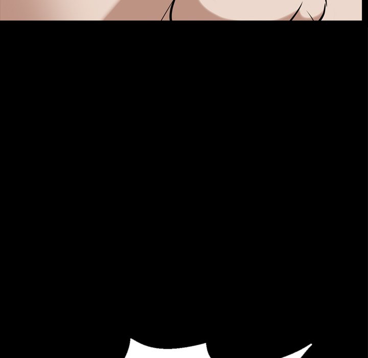 Barefoot  The Leash Season 2 Chapter 65 - Manhwa18.com