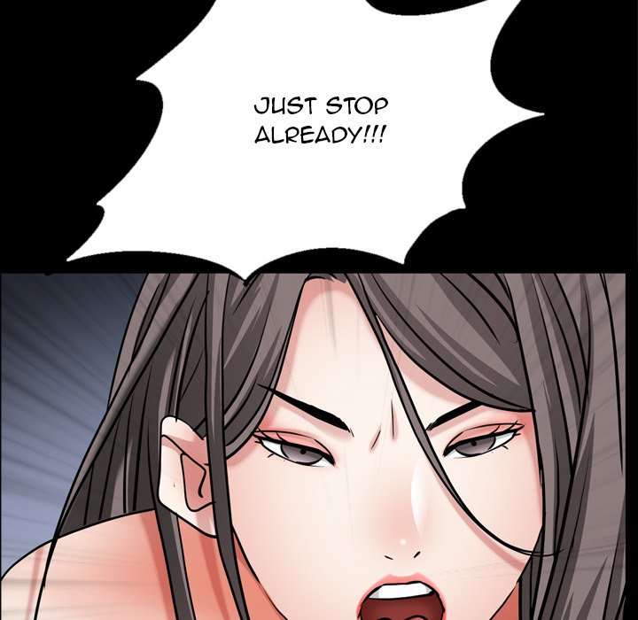Barefoot  The Leash Season 2 Chapter 65 - Manhwa18.com