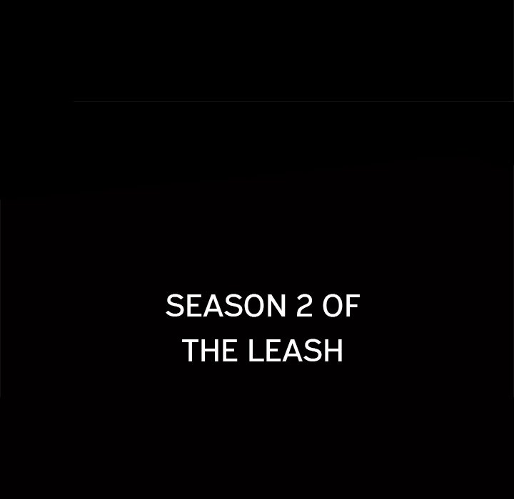 Barefoot  The Leash Season 2 Chapter 65 - Manhwa18.com