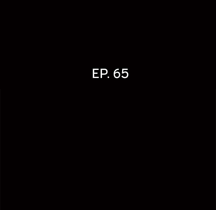 Barefoot  The Leash Season 2 Chapter 65 - Manhwa18.com