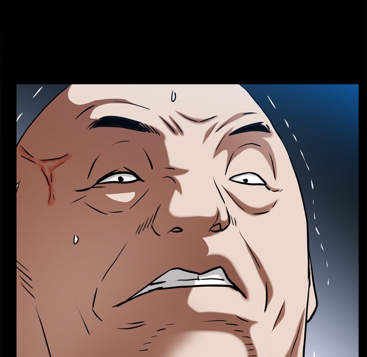 Barefoot  The Leash Season 2 Chapter 65 - Manhwa18.com