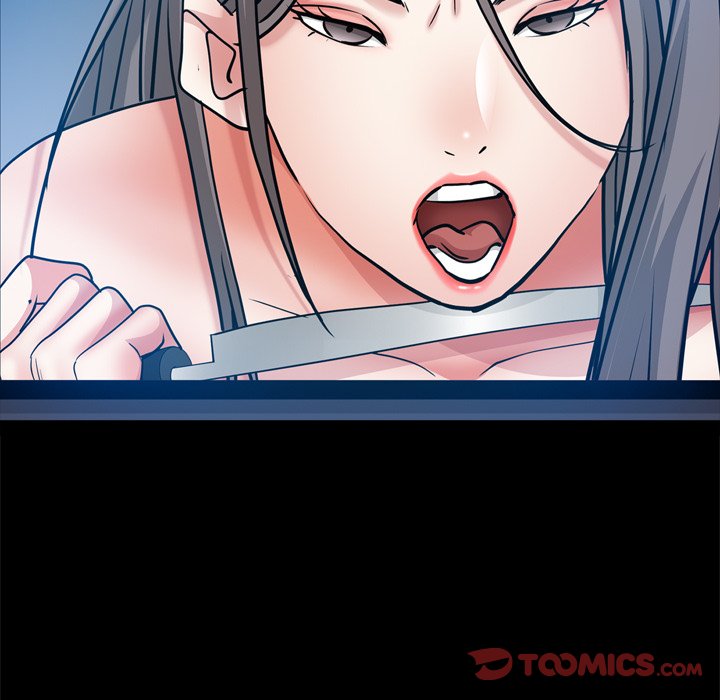 Barefoot  The Leash Season 2 Chapter 65 - Manhwa18.com
