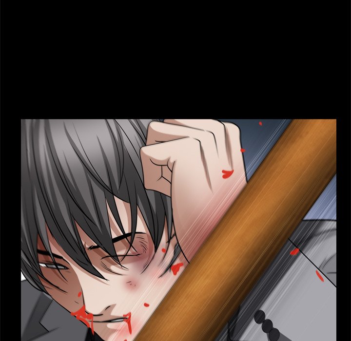 Barefoot  The Leash Season 2 Chapter 65 - Manhwa18.com