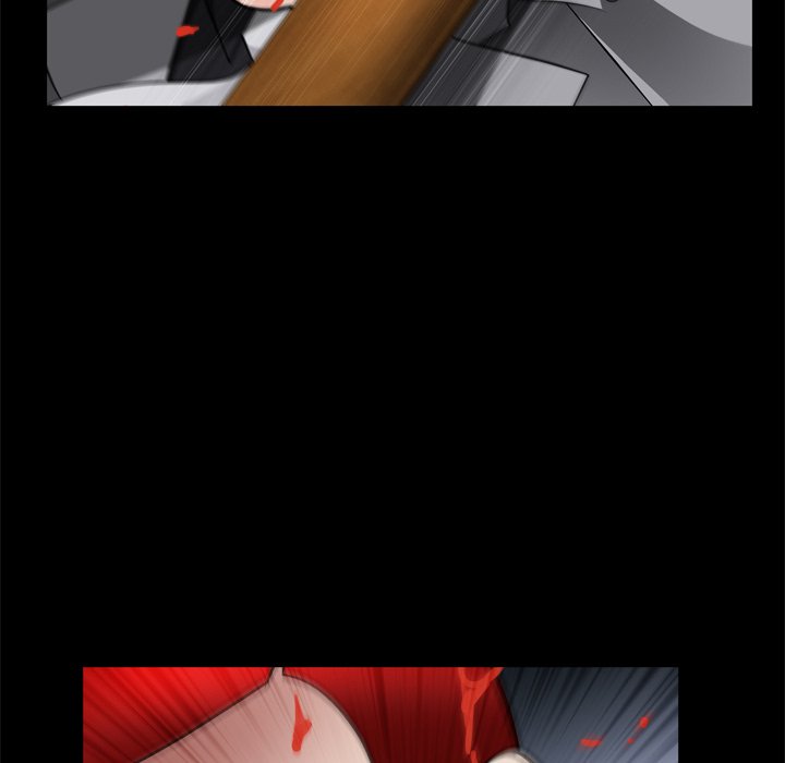 Barefoot  The Leash Season 2 Chapter 65 - Manhwa18.com