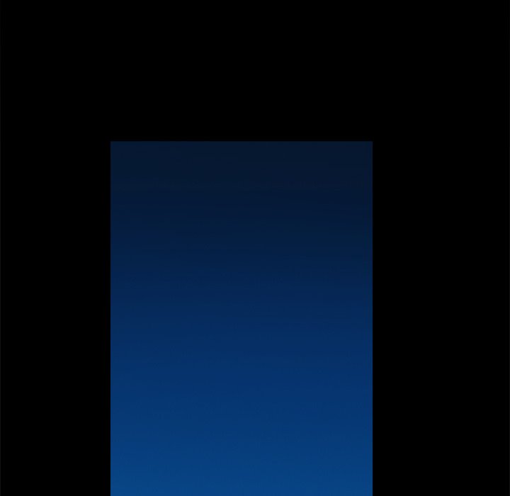Barefoot  The Leash Season 2 Chapter 65 - Manhwa18.com