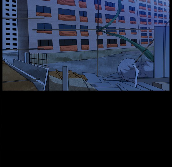 Barefoot  The Leash Season 2 Chapter 65 - Manhwa18.com