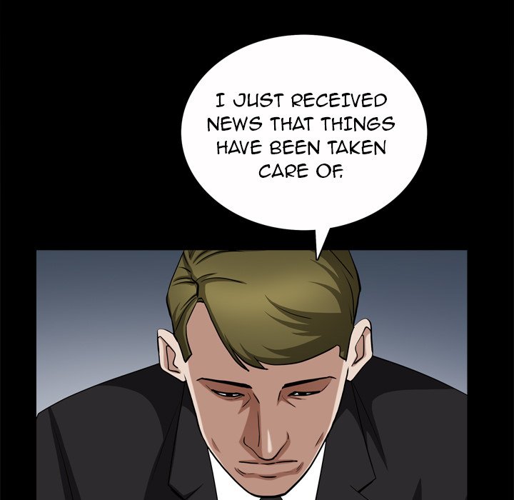 Barefoot  The Leash Season 2 Chapter 65 - Manhwa18.com