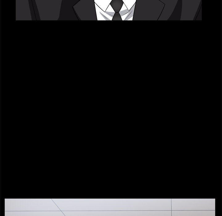 Barefoot  The Leash Season 2 Chapter 65 - Manhwa18.com