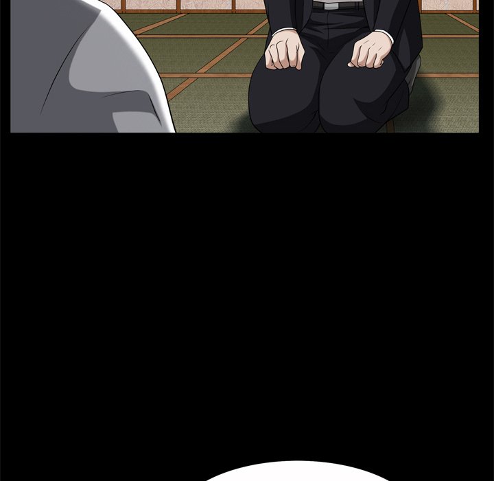 Barefoot  The Leash Season 2 Chapter 65 - Manhwa18.com