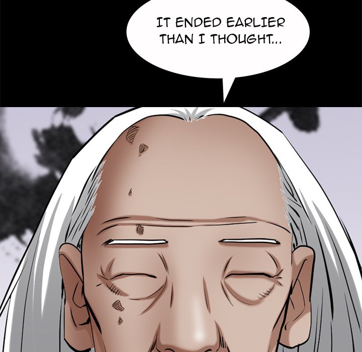 Barefoot  The Leash Season 2 Chapter 65 - Manhwa18.com