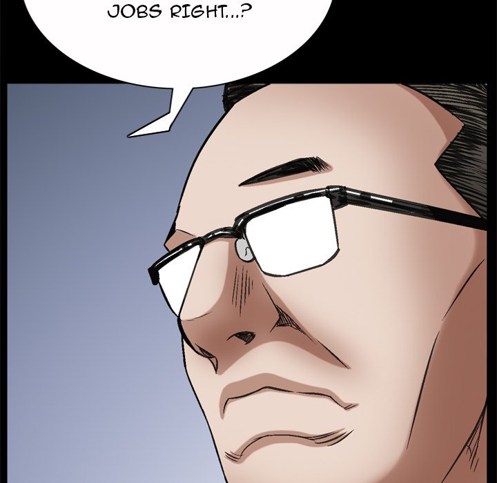 Barefoot  The Leash Season 2 Chapter 65 - Manhwa18.com