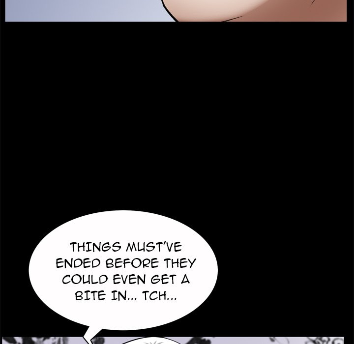 Barefoot  The Leash Season 2 Chapter 65 - Manhwa18.com
