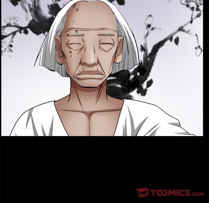 Barefoot  The Leash Season 2 Chapter 65 - Manhwa18.com