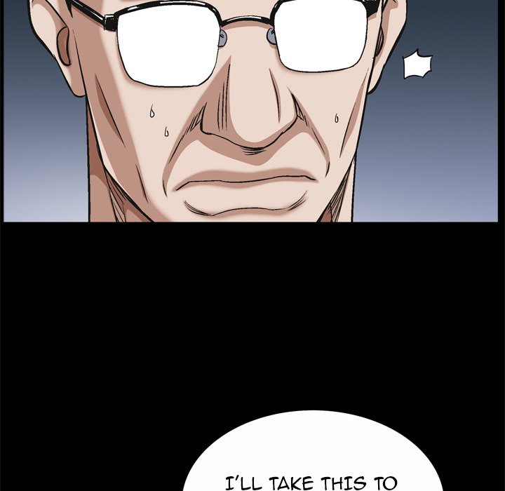 Barefoot  The Leash Season 2 Chapter 65 - Manhwa18.com