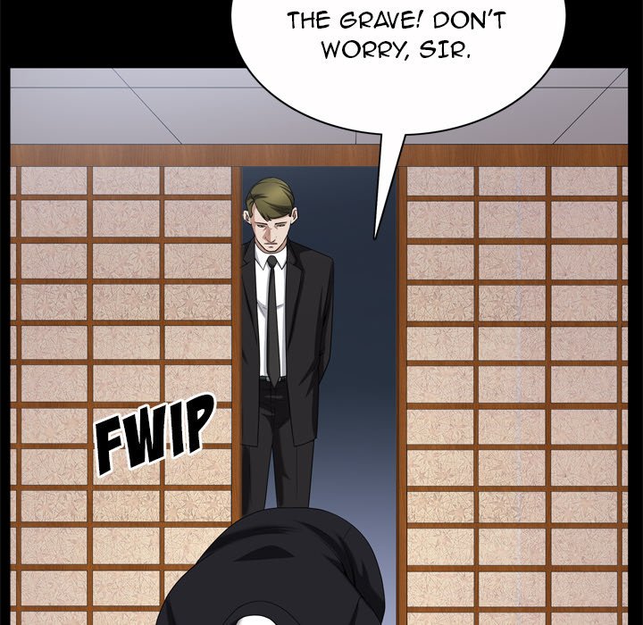 Barefoot  The Leash Season 2 Chapter 65 - Manhwa18.com