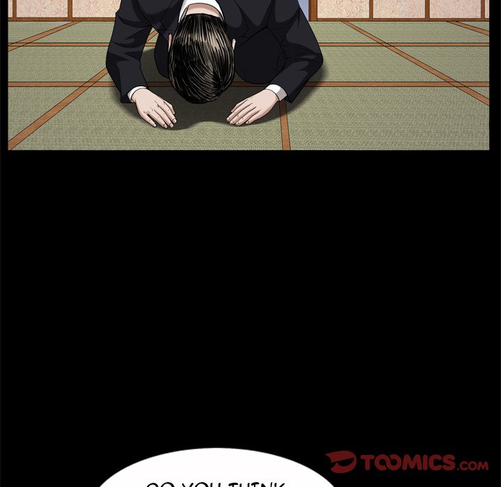 Barefoot  The Leash Season 2 Chapter 65 - Manhwa18.com