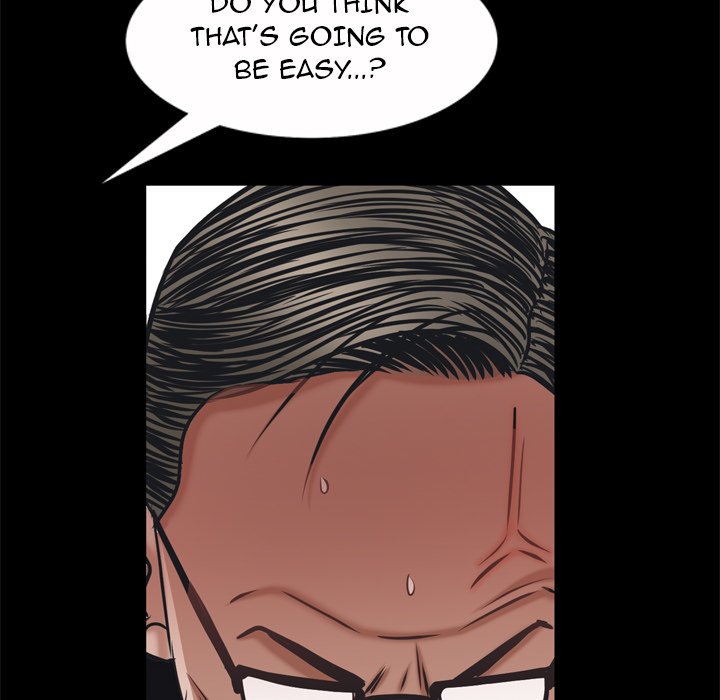 Barefoot  The Leash Season 2 Chapter 65 - Manhwa18.com