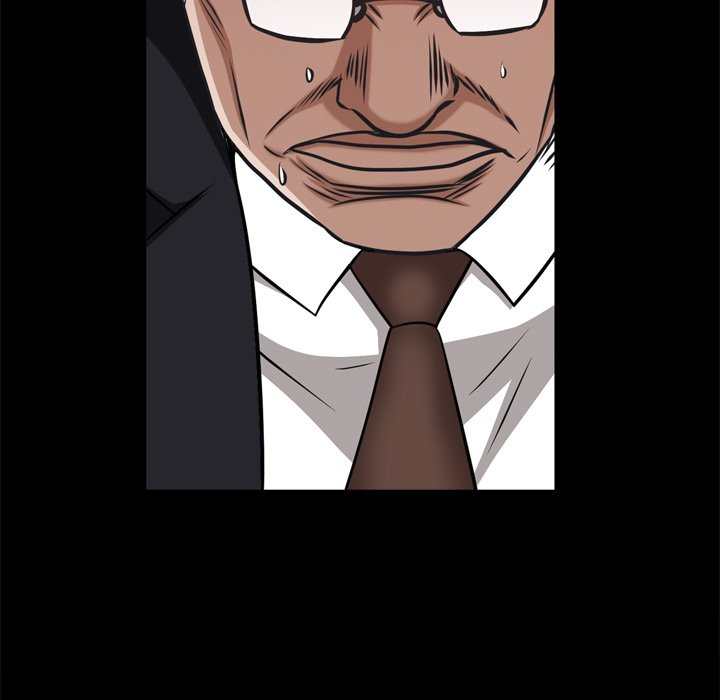 Barefoot  The Leash Season 2 Chapter 65 - Manhwa18.com