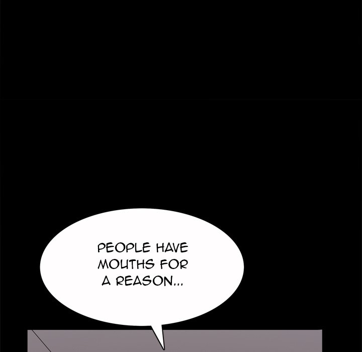 Barefoot  The Leash Season 2 Chapter 65 - Manhwa18.com