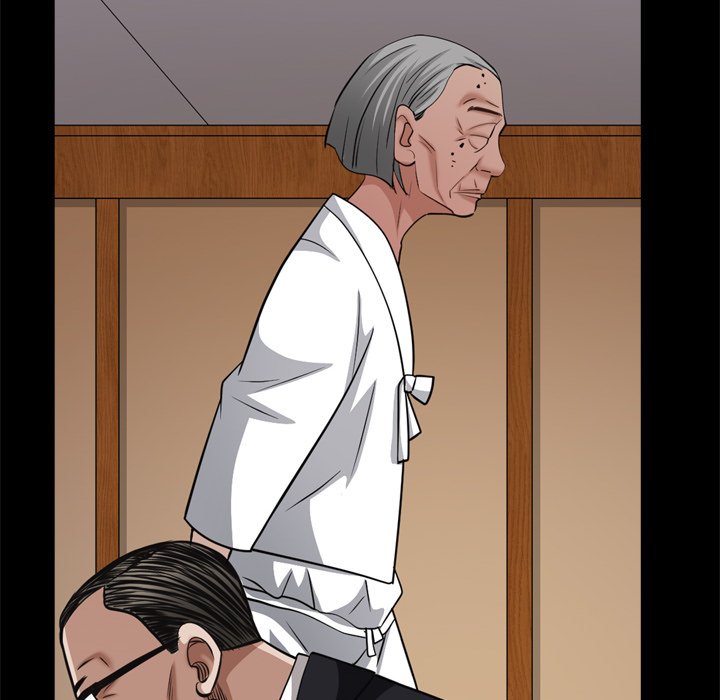 Barefoot  The Leash Season 2 Chapter 65 - Manhwa18.com