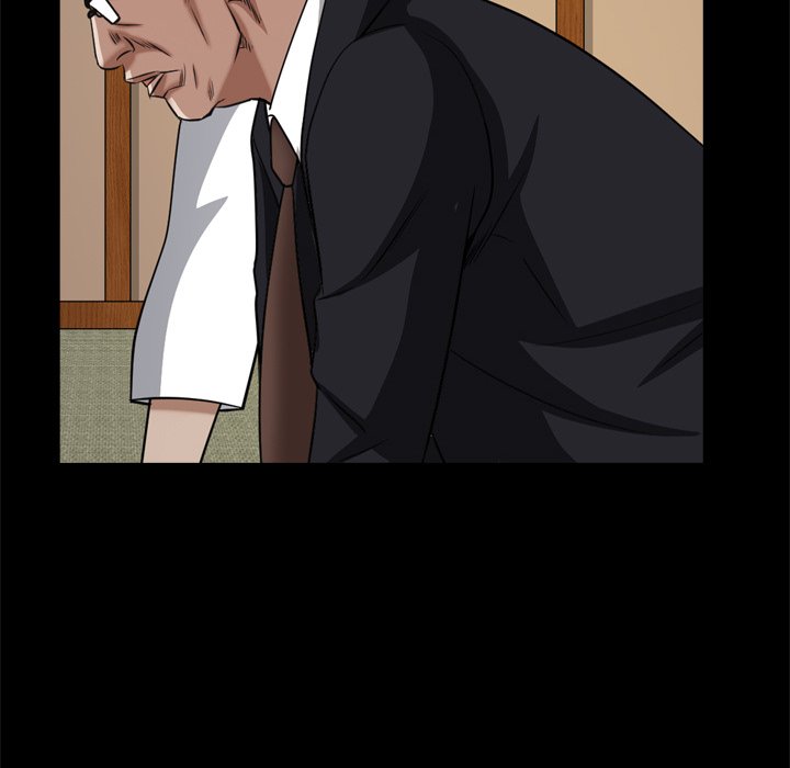 Barefoot  The Leash Season 2 Chapter 65 - Manhwa18.com