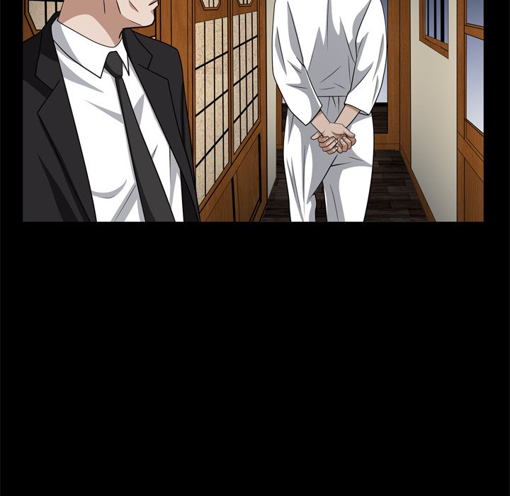 Barefoot  The Leash Season 2 Chapter 65 - Manhwa18.com
