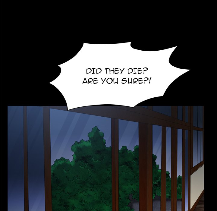 Barefoot  The Leash Season 2 Chapter 65 - Manhwa18.com