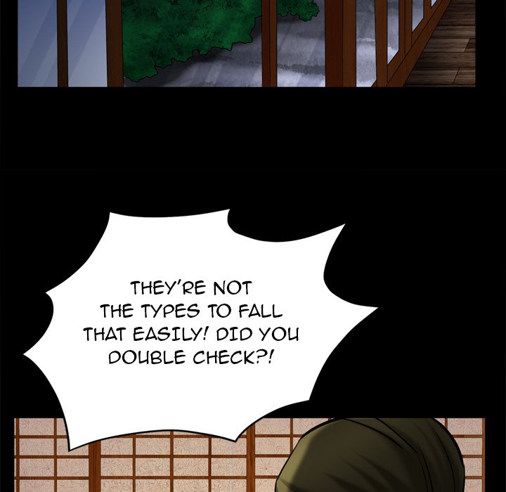 Barefoot  The Leash Season 2 Chapter 65 - Manhwa18.com
