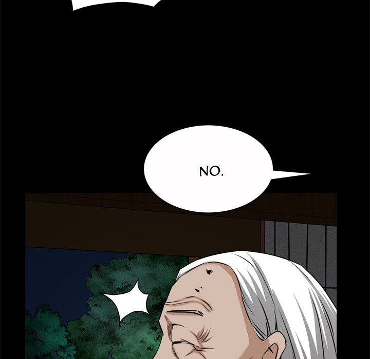 Barefoot  The Leash Season 2 Chapter 65 - Manhwa18.com