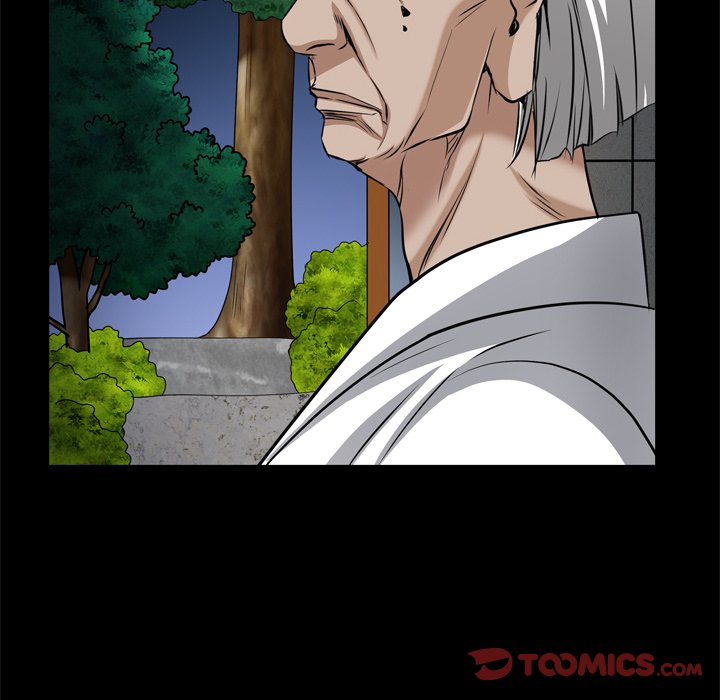 Barefoot  The Leash Season 2 Chapter 65 - Manhwa18.com