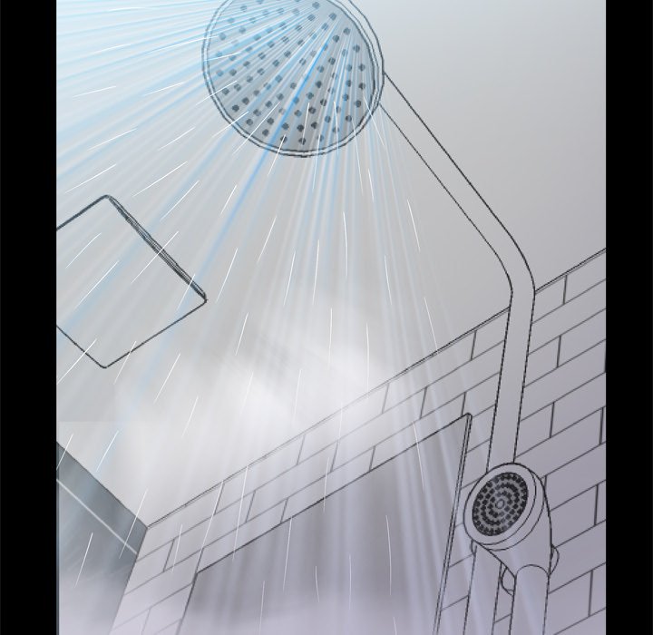 Barefoot  The Leash Season 2 Chapter 65 - Manhwa18.com