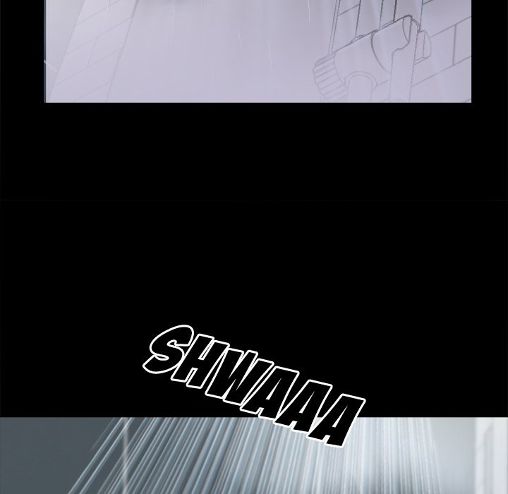Barefoot  The Leash Season 2 Chapter 65 - Manhwa18.com