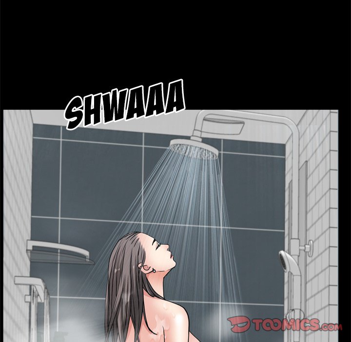 Barefoot  The Leash Season 2 Chapter 65 - Manhwa18.com
