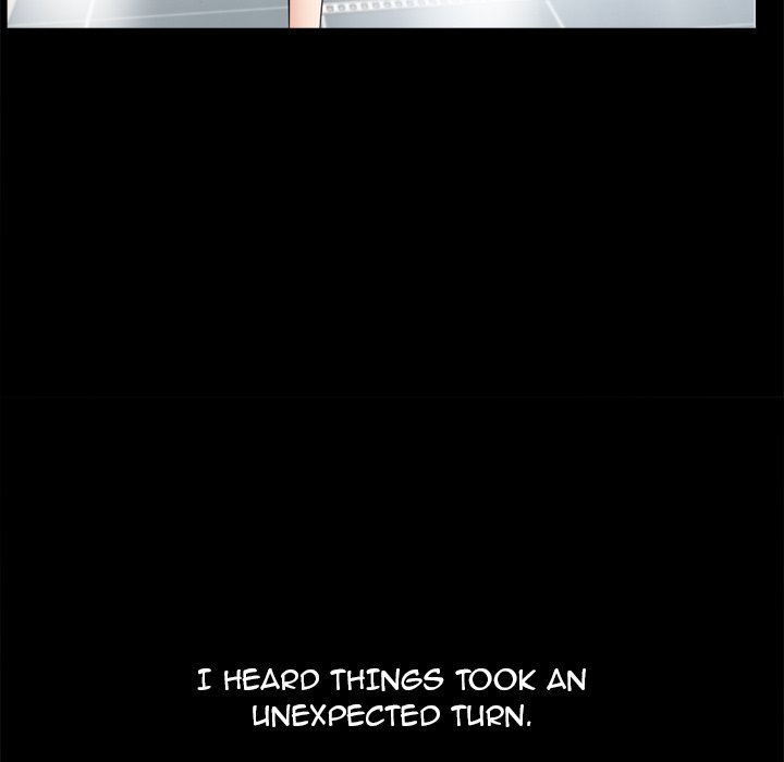Barefoot  The Leash Season 2 Chapter 65 - Manhwa18.com