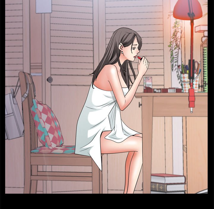 Barefoot  The Leash Season 2 Chapter 65 - Manhwa18.com