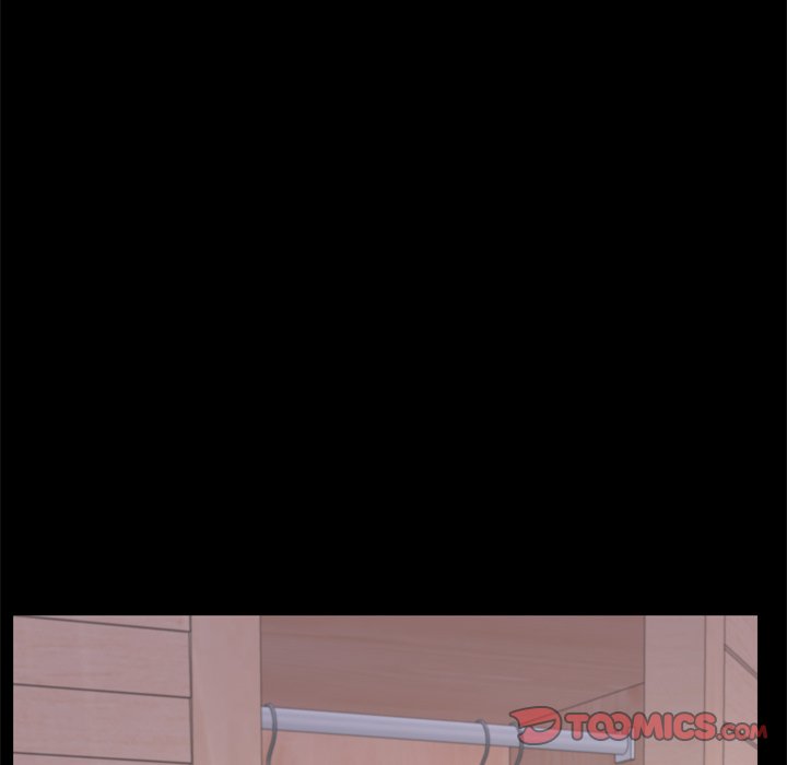 Barefoot  The Leash Season 2 Chapter 65 - Manhwa18.com
