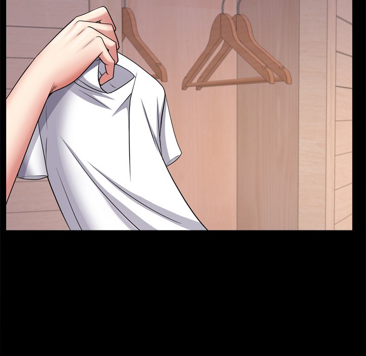 Barefoot  The Leash Season 2 Chapter 65 - Manhwa18.com