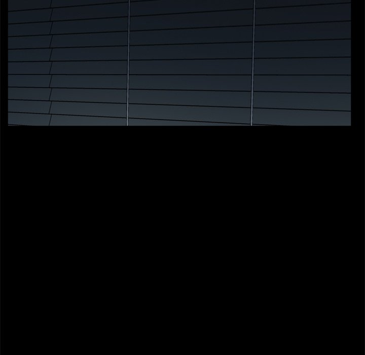 Barefoot  The Leash Season 2 Chapter 65 - Manhwa18.com