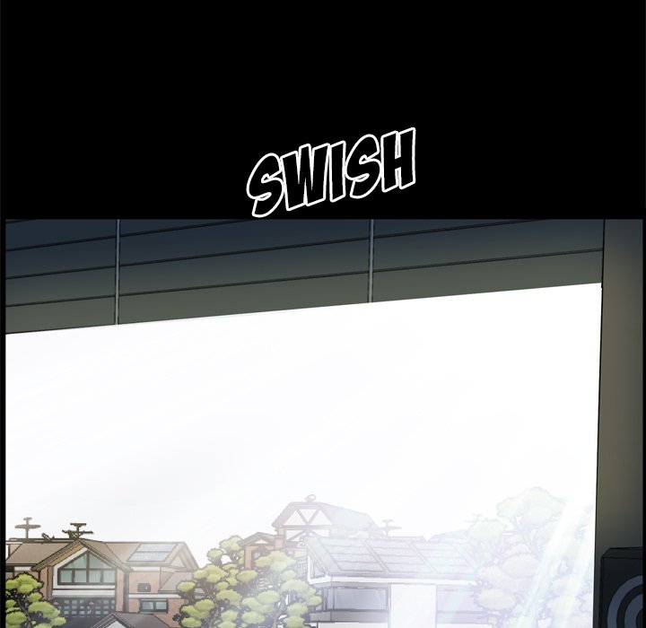 Barefoot  The Leash Season 2 Chapter 65 - Manhwa18.com