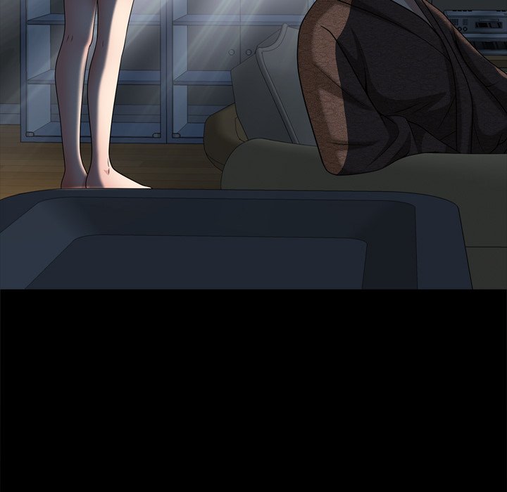Barefoot  The Leash Season 2 Chapter 65 - Manhwa18.com