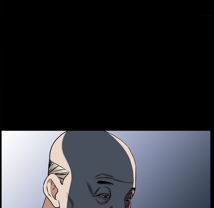 Barefoot  The Leash Season 2 Chapter 65 - Manhwa18.com