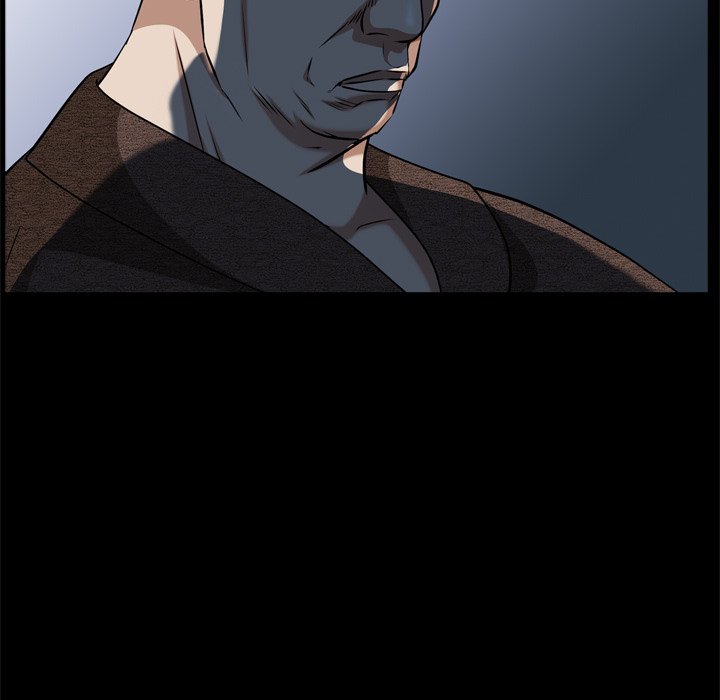 Barefoot  The Leash Season 2 Chapter 65 - Manhwa18.com