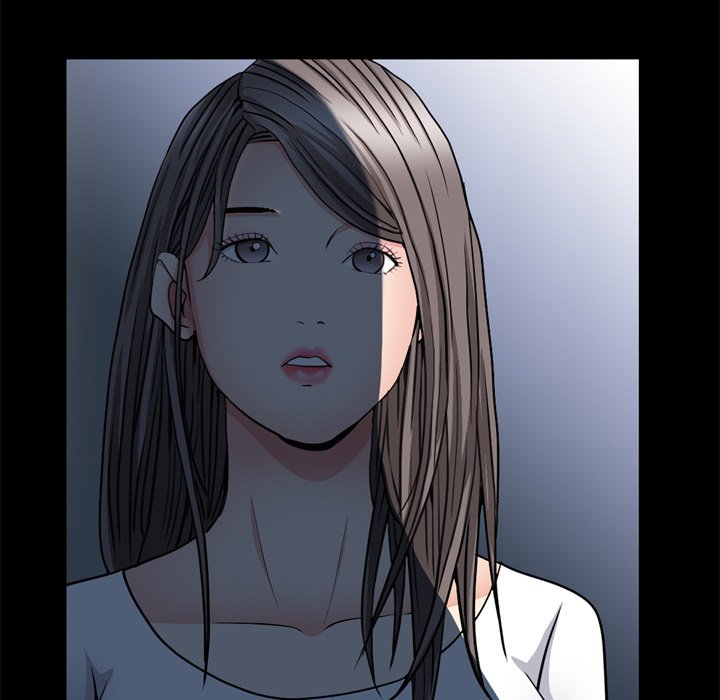 Barefoot  The Leash Season 2 Chapter 65 - Manhwa18.com