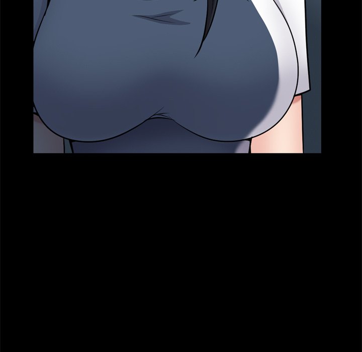 Barefoot  The Leash Season 2 Chapter 65 - Manhwa18.com