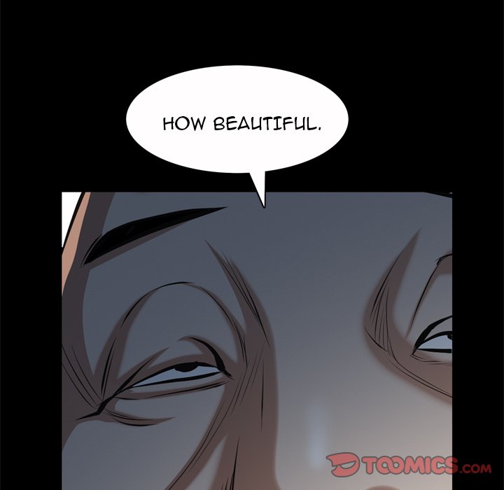 Barefoot  The Leash Season 2 Chapter 65 - Manhwa18.com
