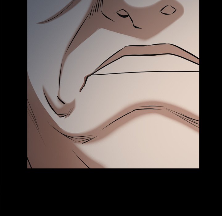 Barefoot  The Leash Season 2 Chapter 65 - Manhwa18.com